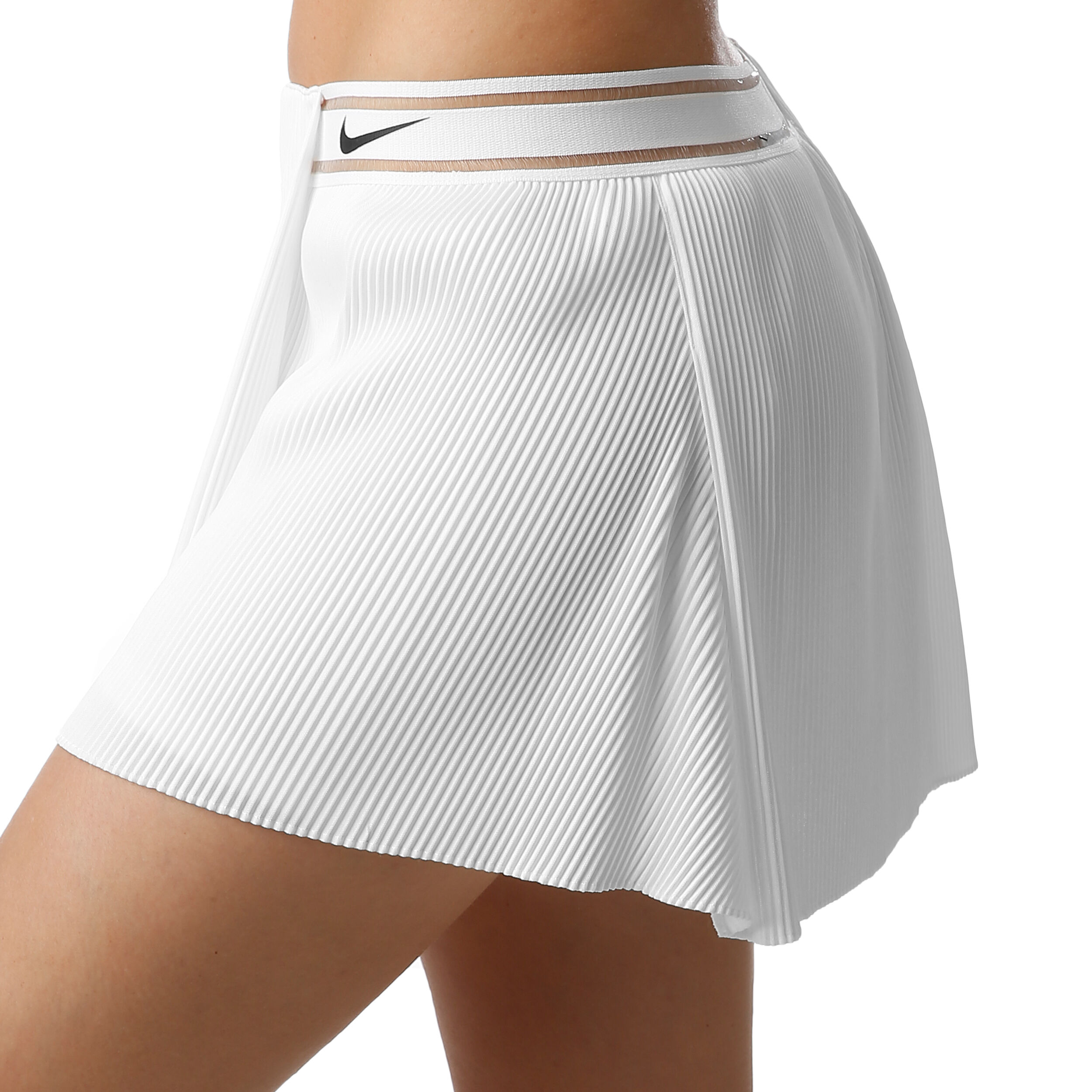 court slam victory tennis skirt