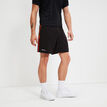 Ellesse