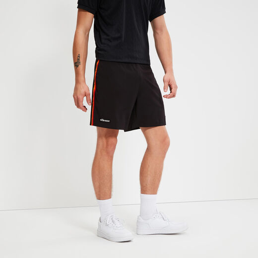 Ellesse