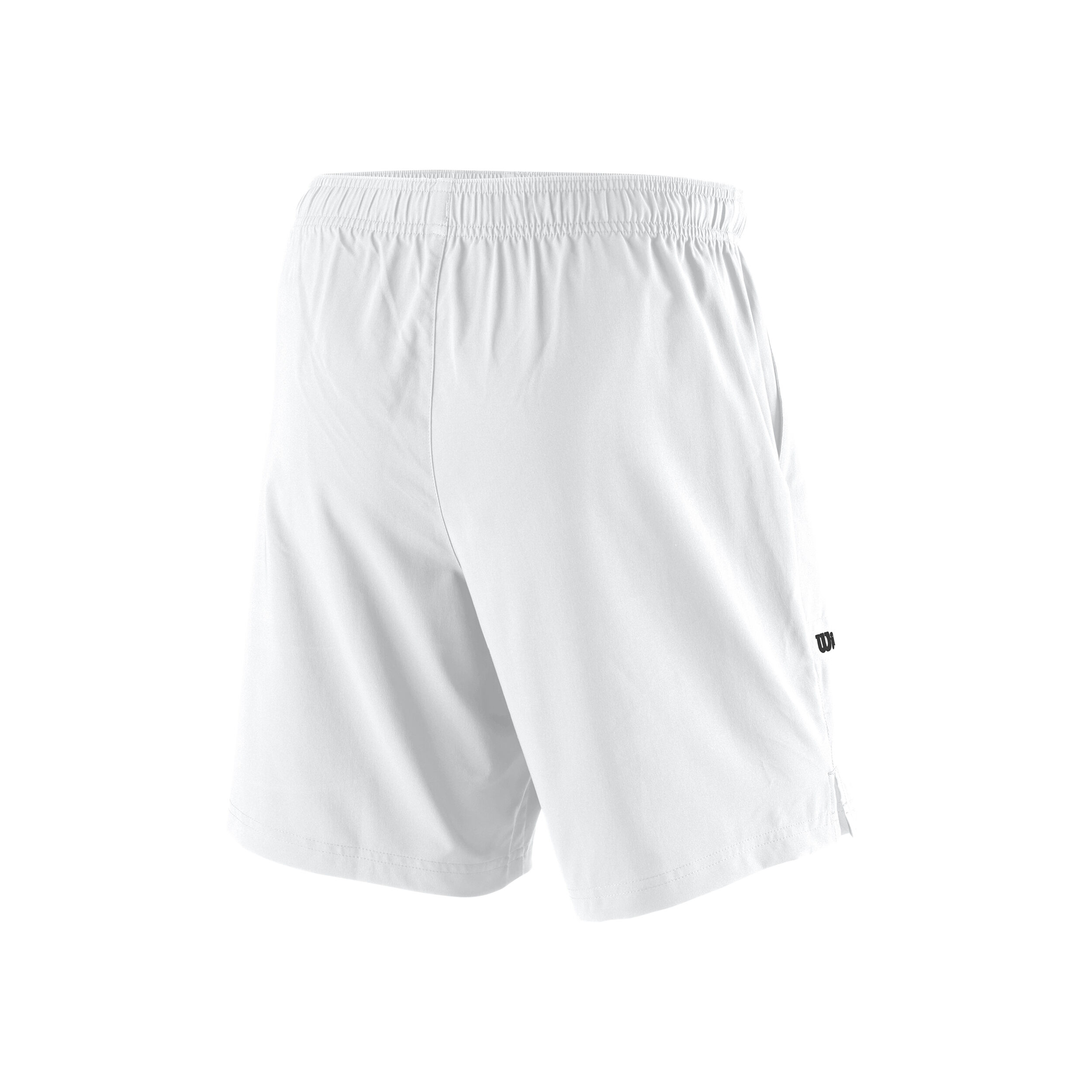 Cheap deals shorts men