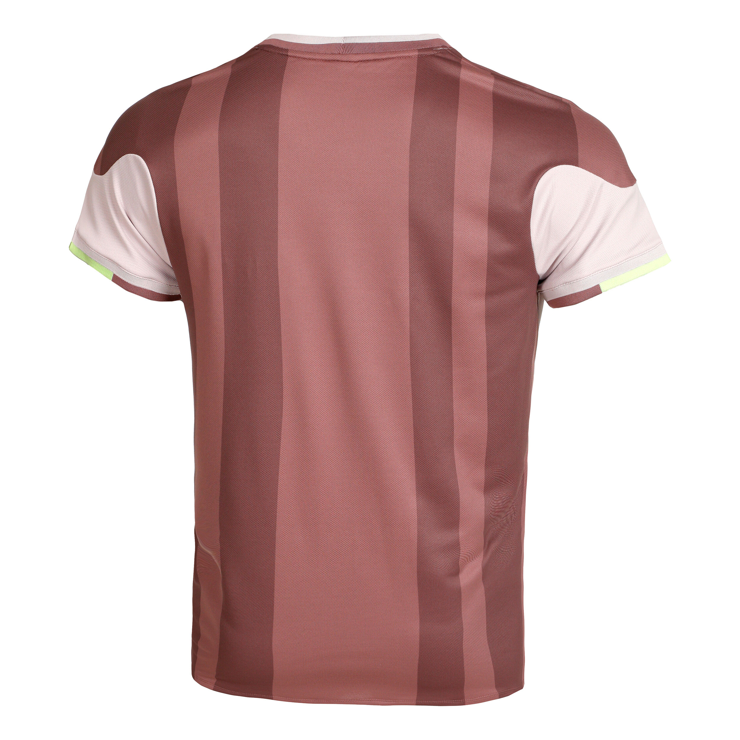 NikeCourt Slam Men's Dri-FIT Tennis Top. Nike.com