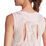 Melbourne Tennis Match Tank Top