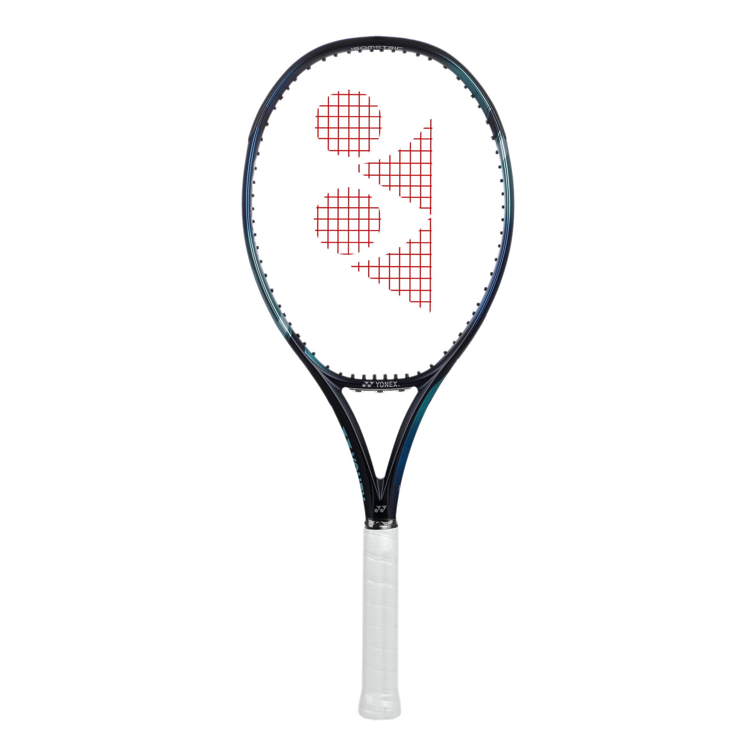 Buy Yonex EZONE 100 (300g) online | Tennis Point COM