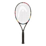 HEAD Graphene XT Radical S 2022 (Special Edition)