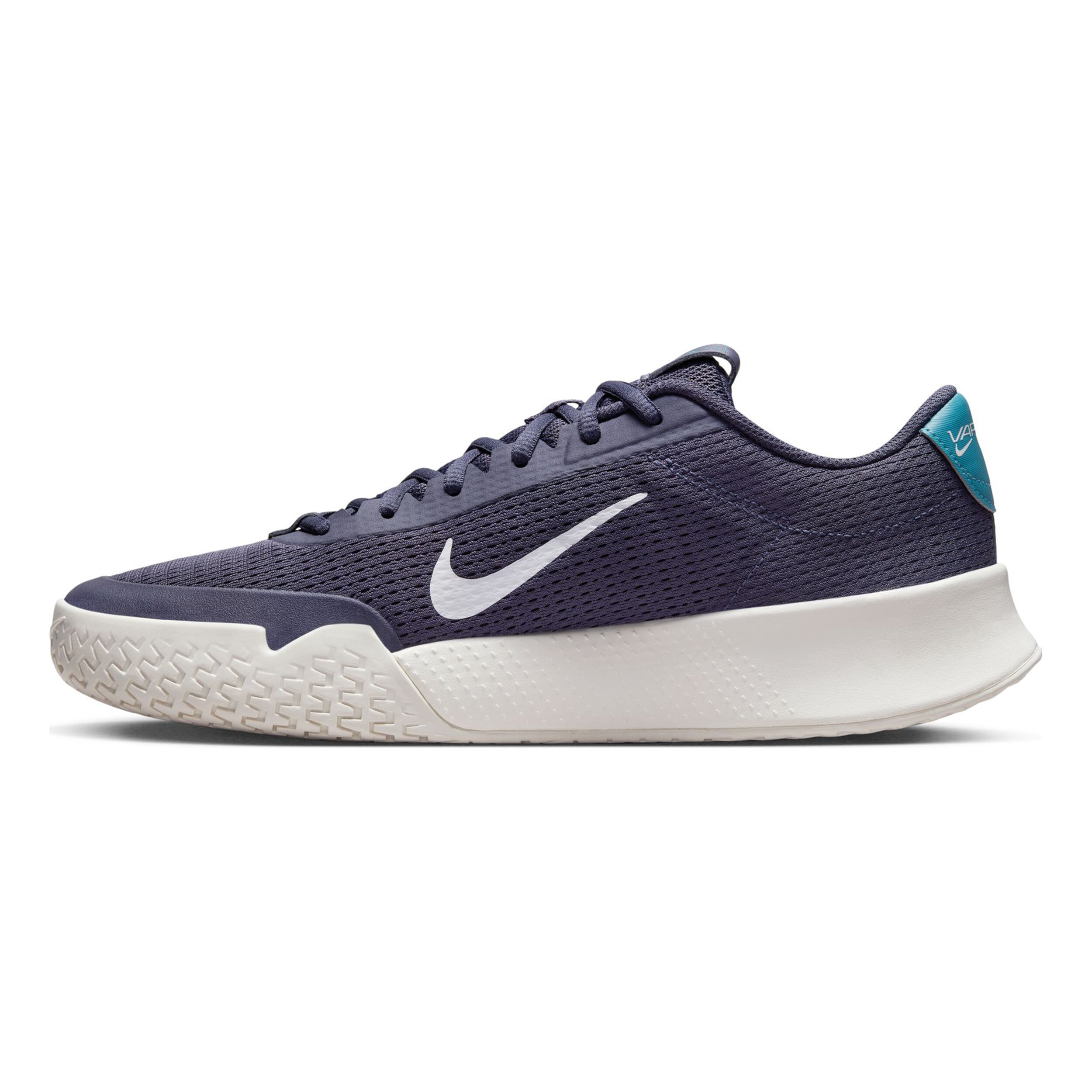 Nike store vapor tr