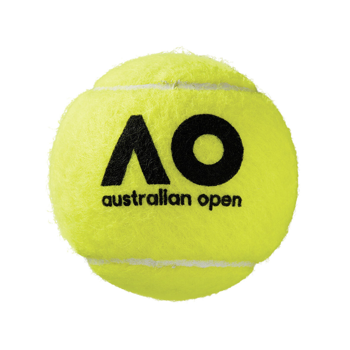 Bola wilson australian best sale open