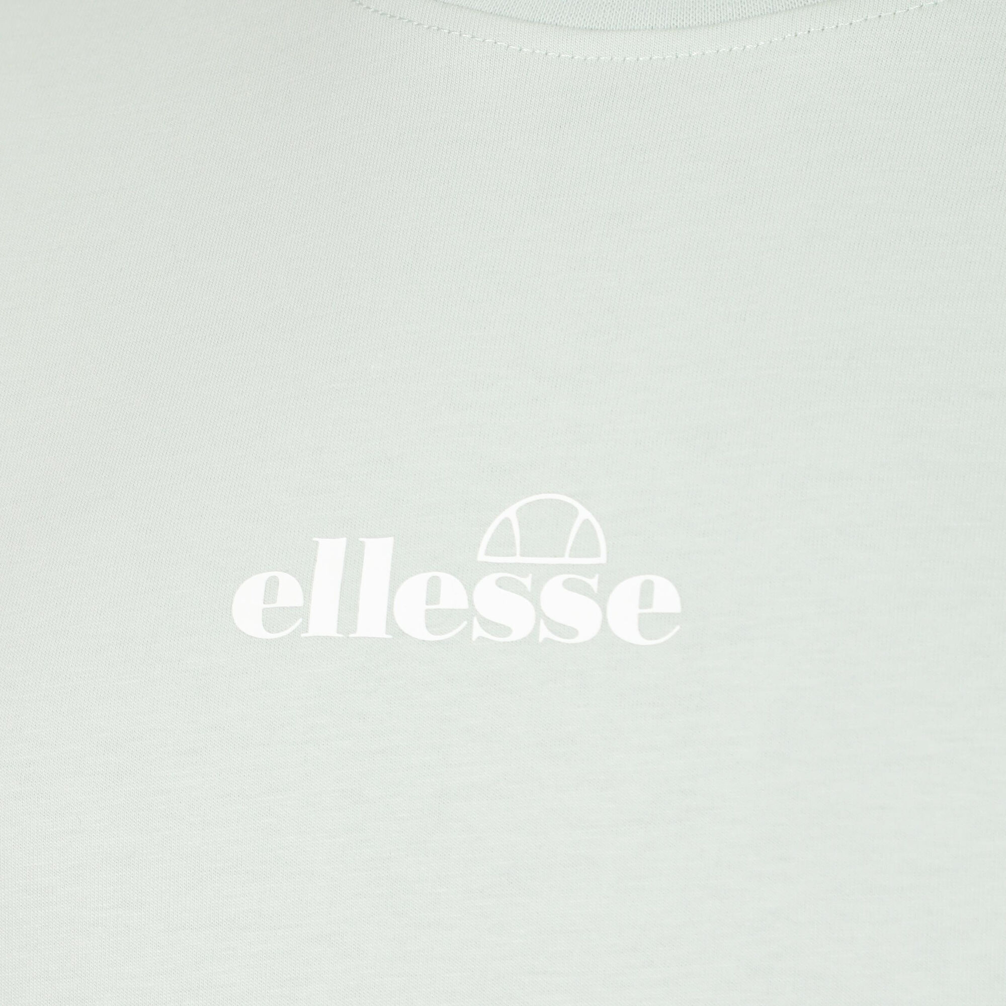 Ellesse