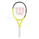 Wilson Pro Open L
