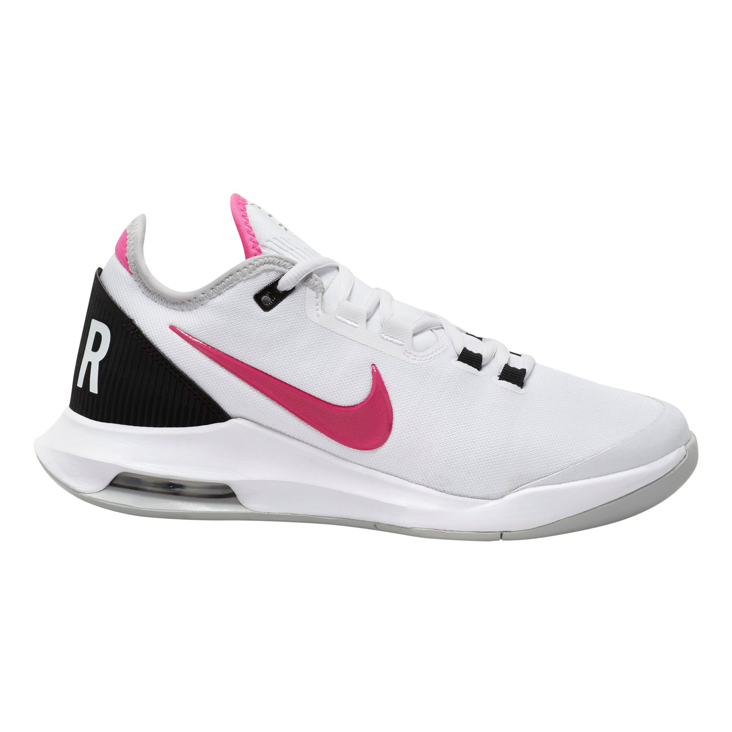 Nike wildcard outlet tennis shoes