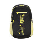 Prince Prince Smiley Jr. Backpack-Black
