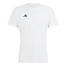 Adizero Essentials Running Shirt Men-White