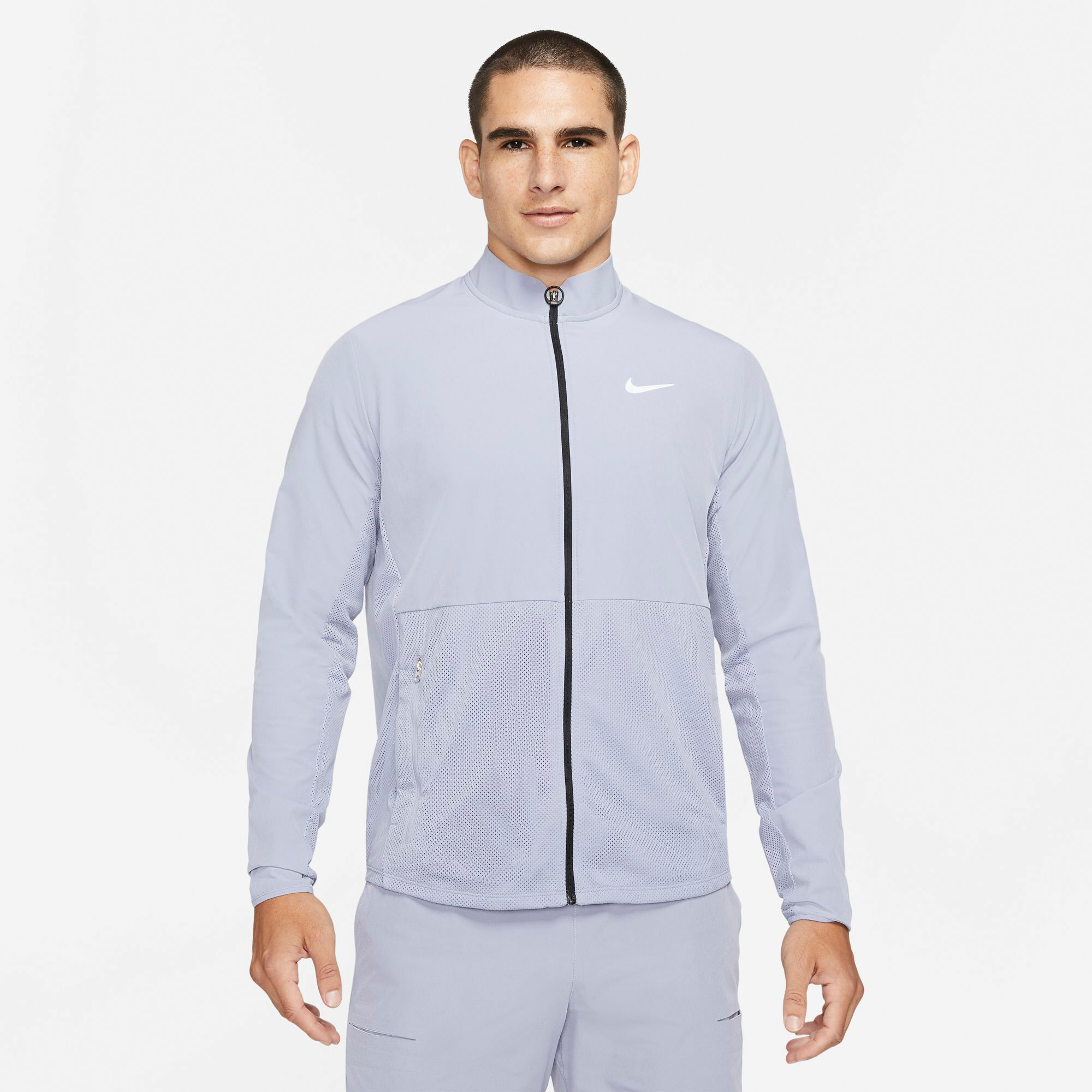 Veste nike 2025 performance