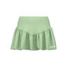 Move Skort Women