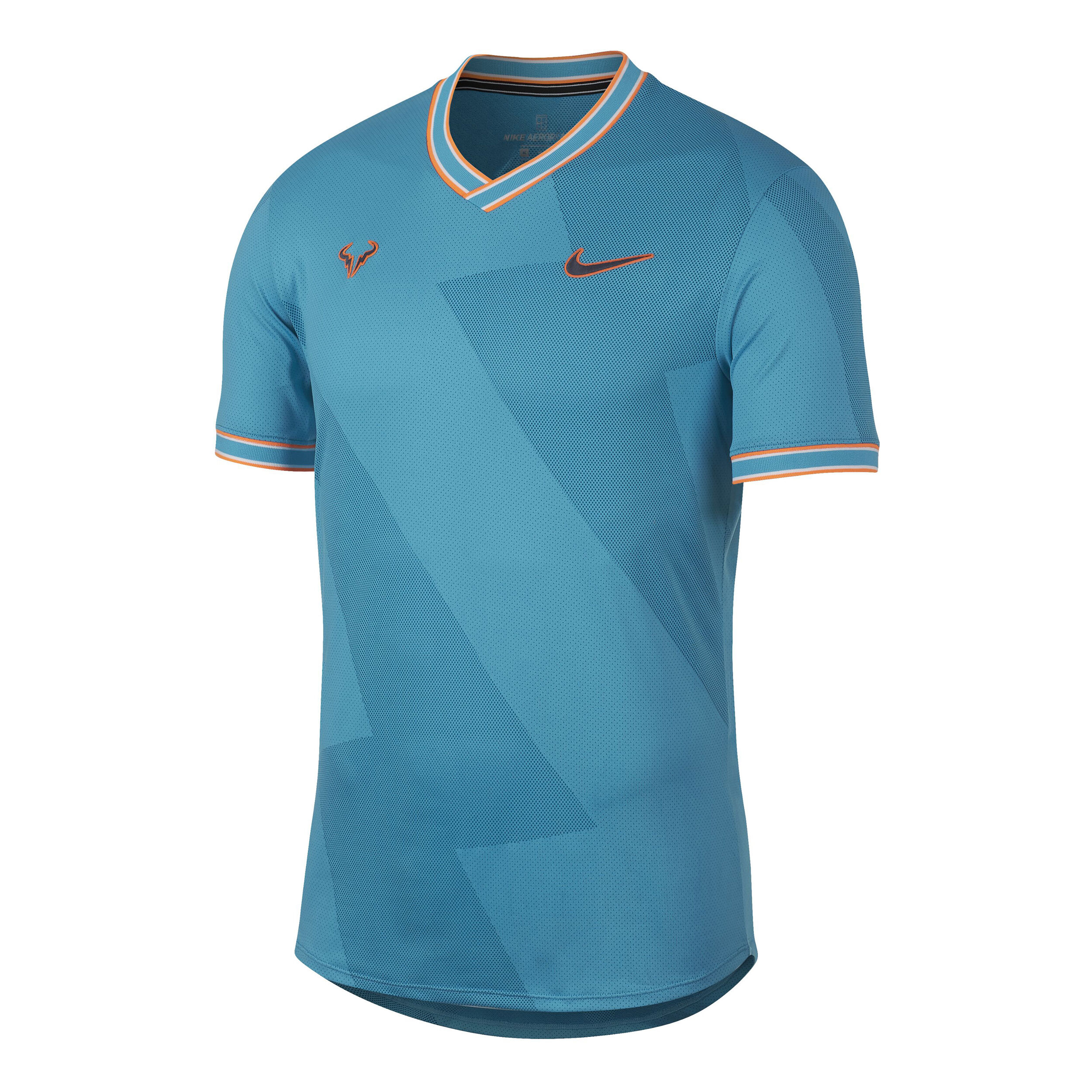 Nadal aeroreact hot sale