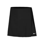 Nike Clothing Nike Dri-Fit Victory Skirt Women-Black,White