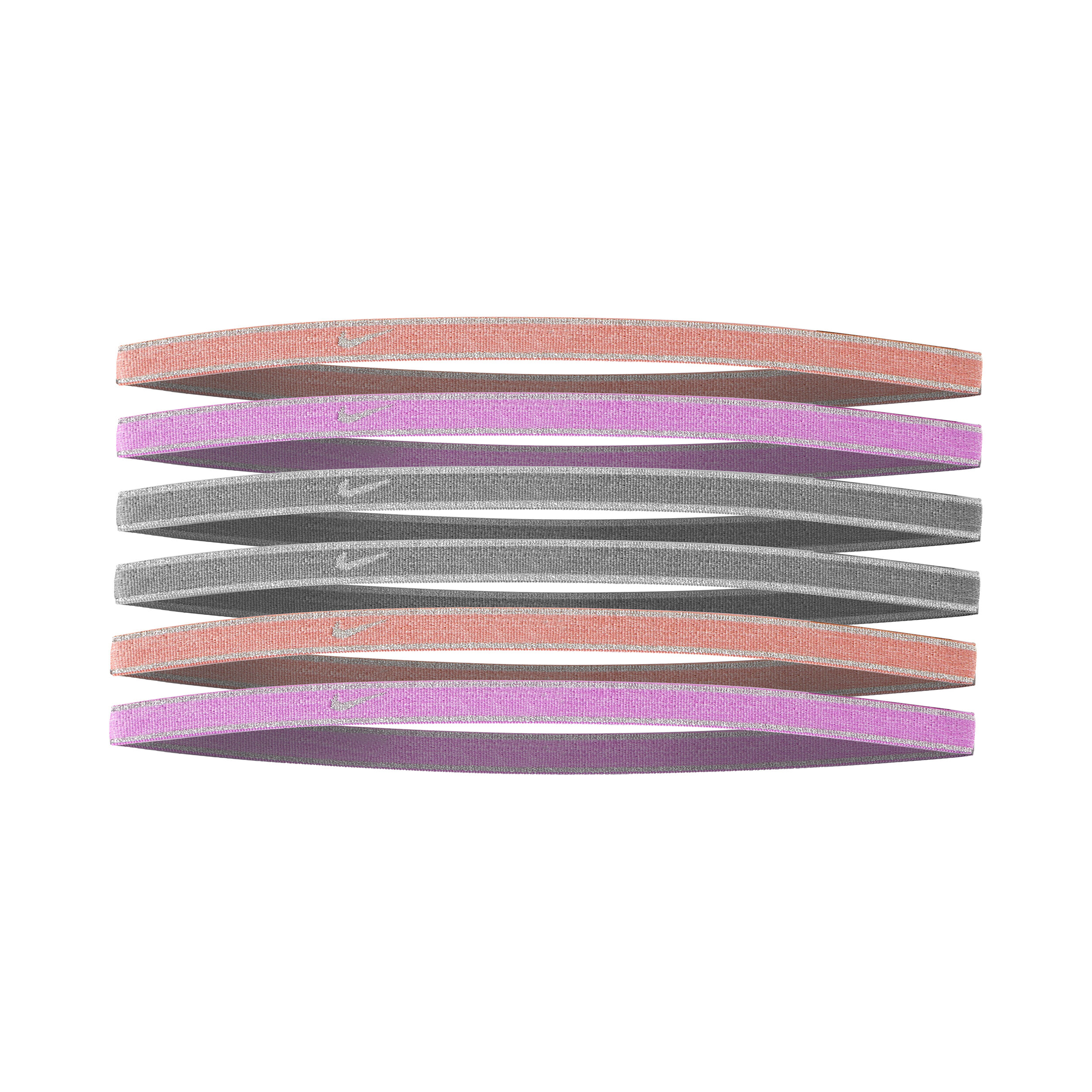 Buy Hair bands online Tennis Point