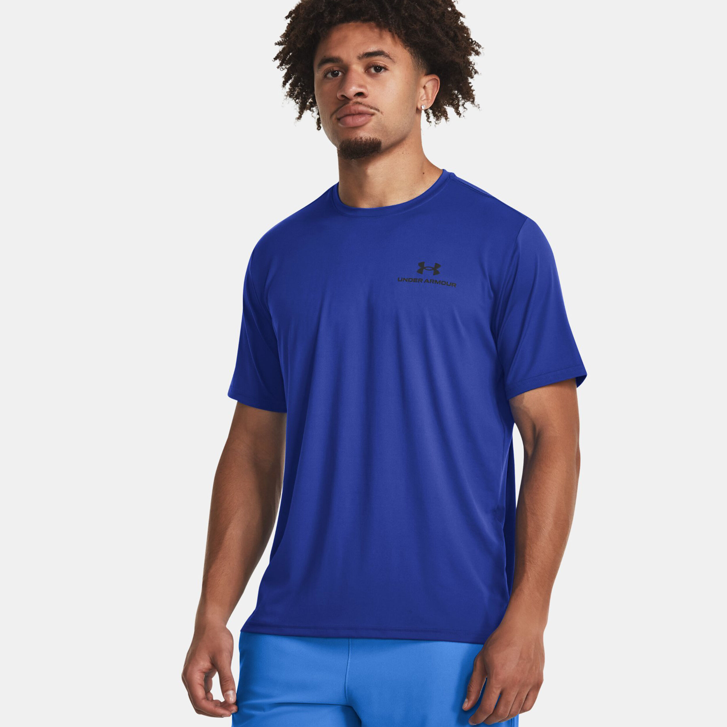 Tennis point under armour online
