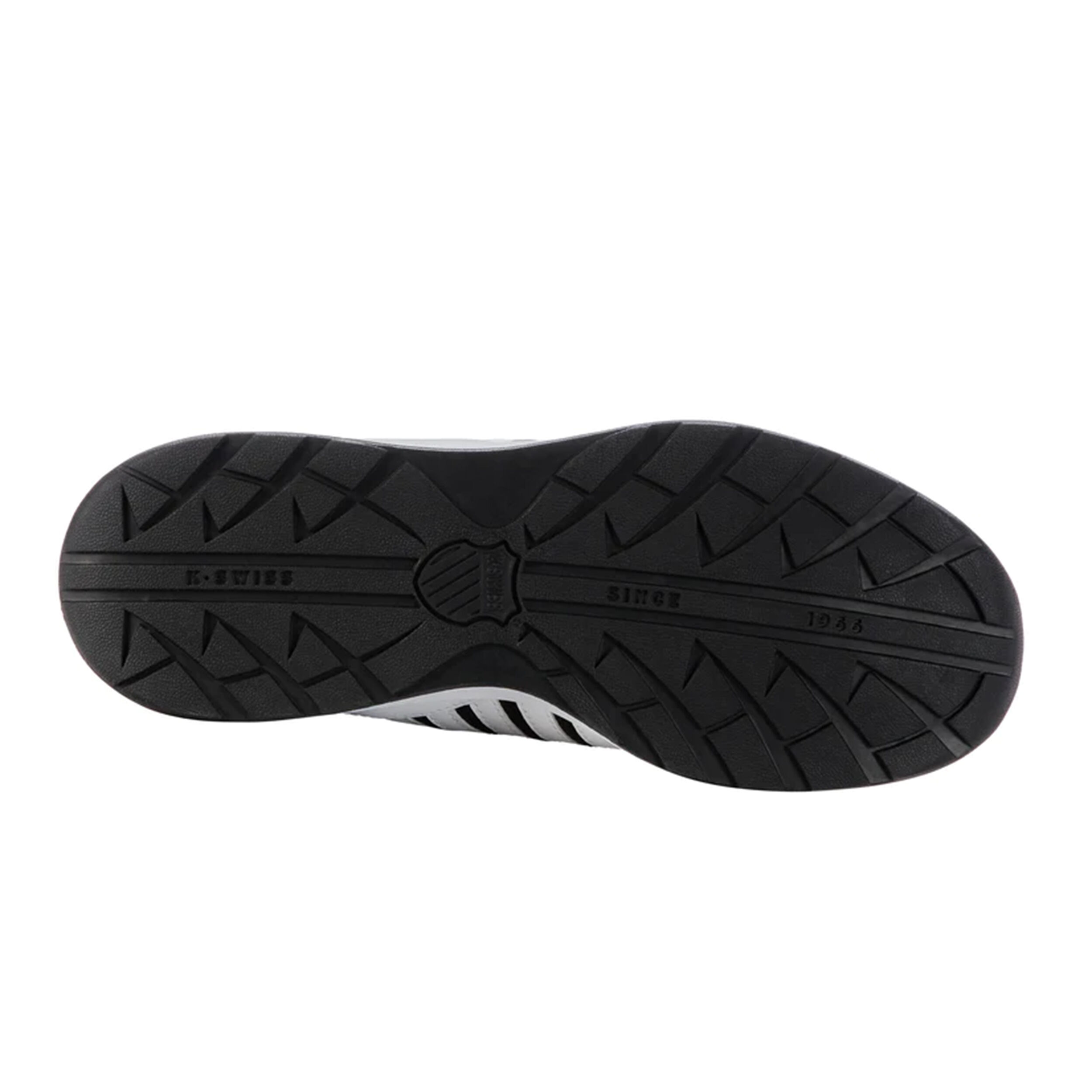 Adidas shoes new in army canteen