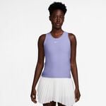 Nike W Nk Df Vctry Tank