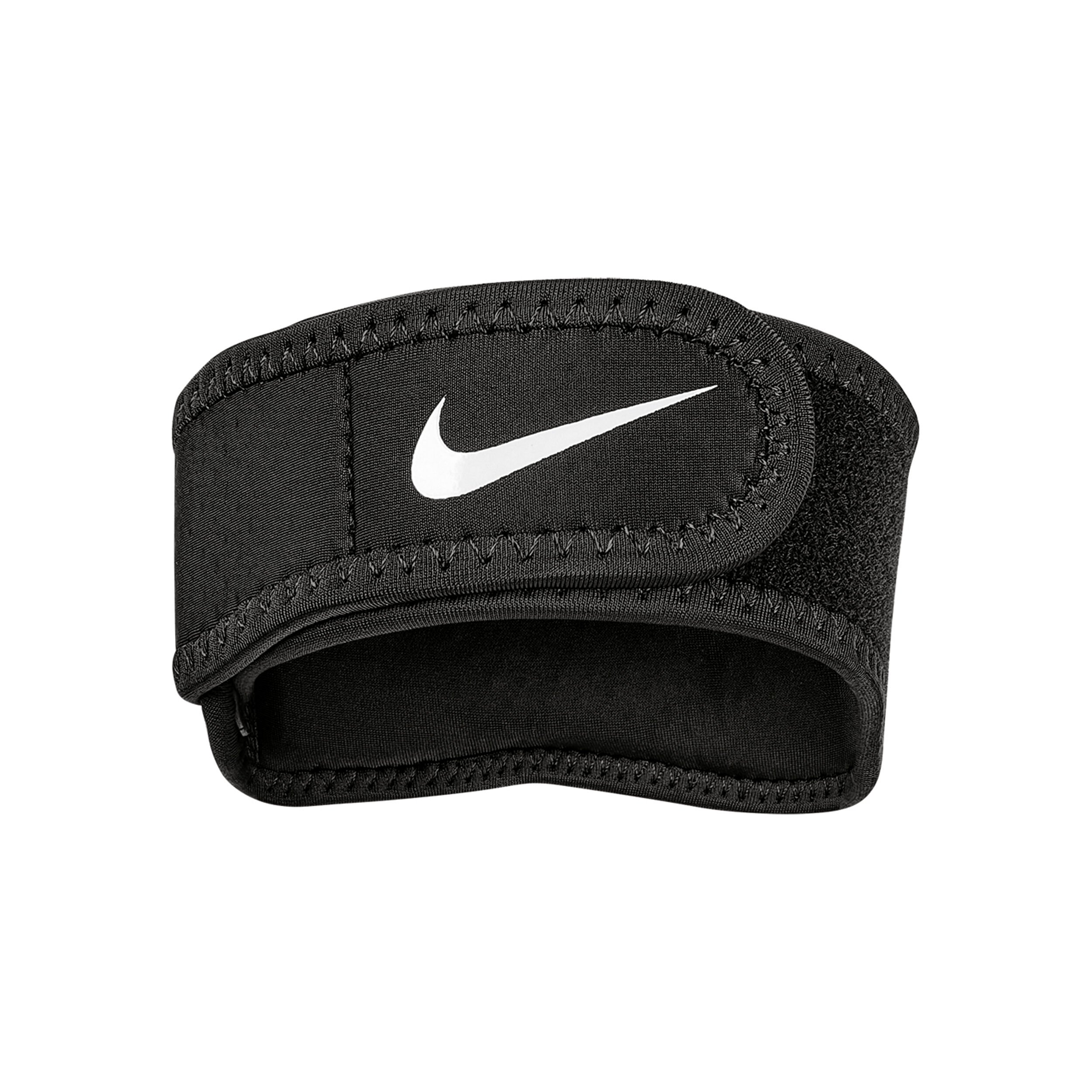 Nike pro sales tennis elbow band