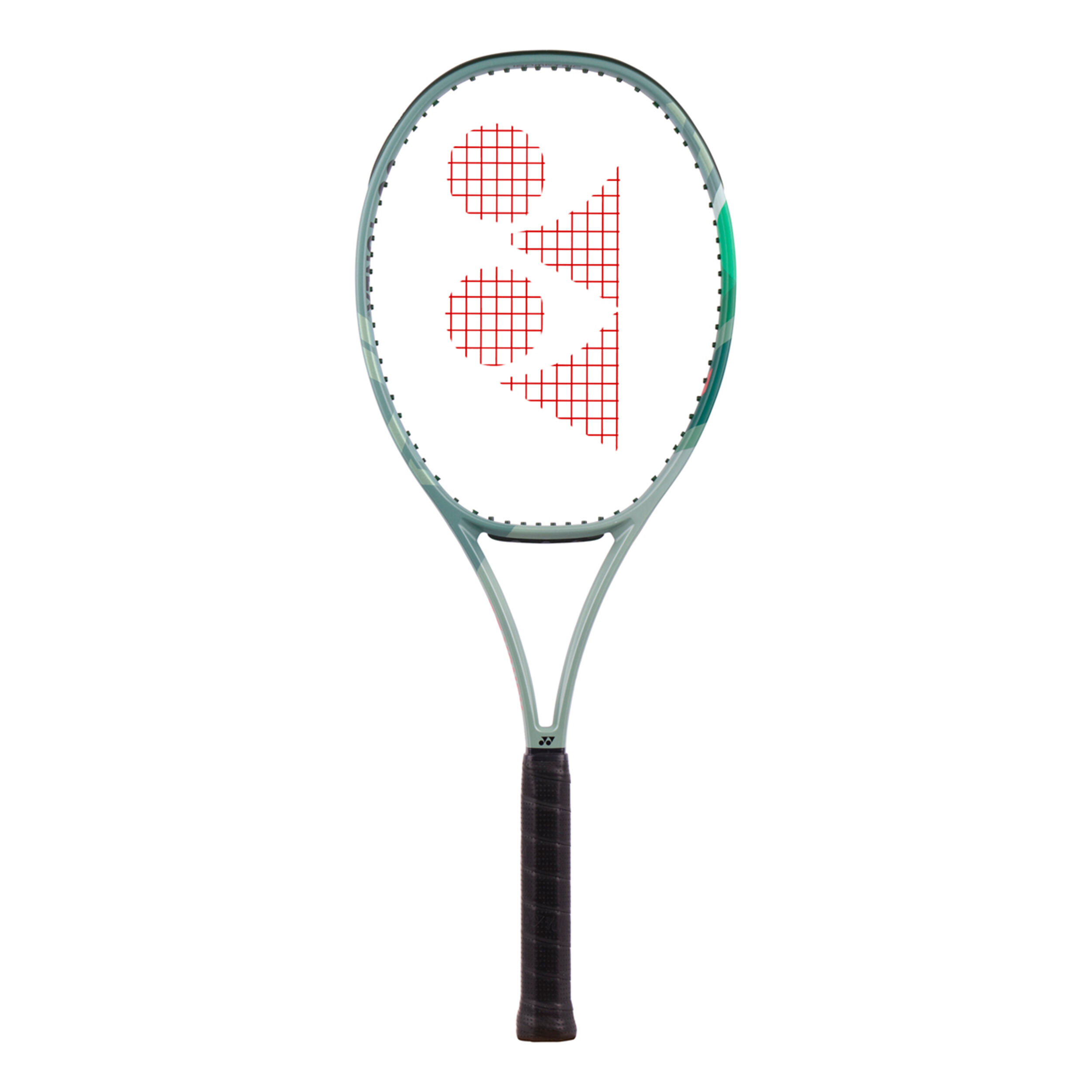 buy Yonex Percept 97H (330g) online | Tennis-Point