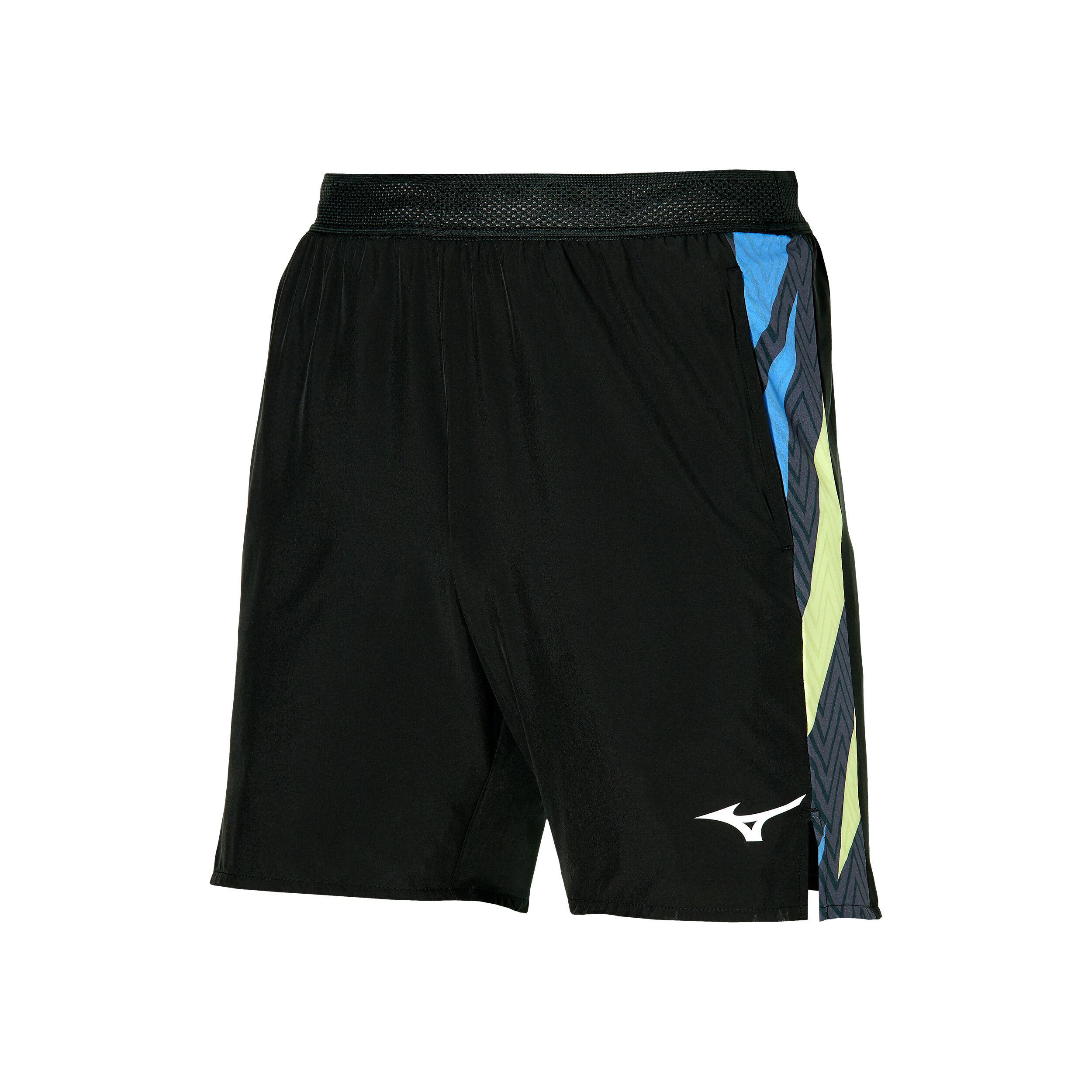 Mizuno sale mens shorts