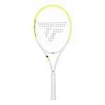 Tecnifibre Allround racket Tecnifibre FIRE 255 Allround racket Strung