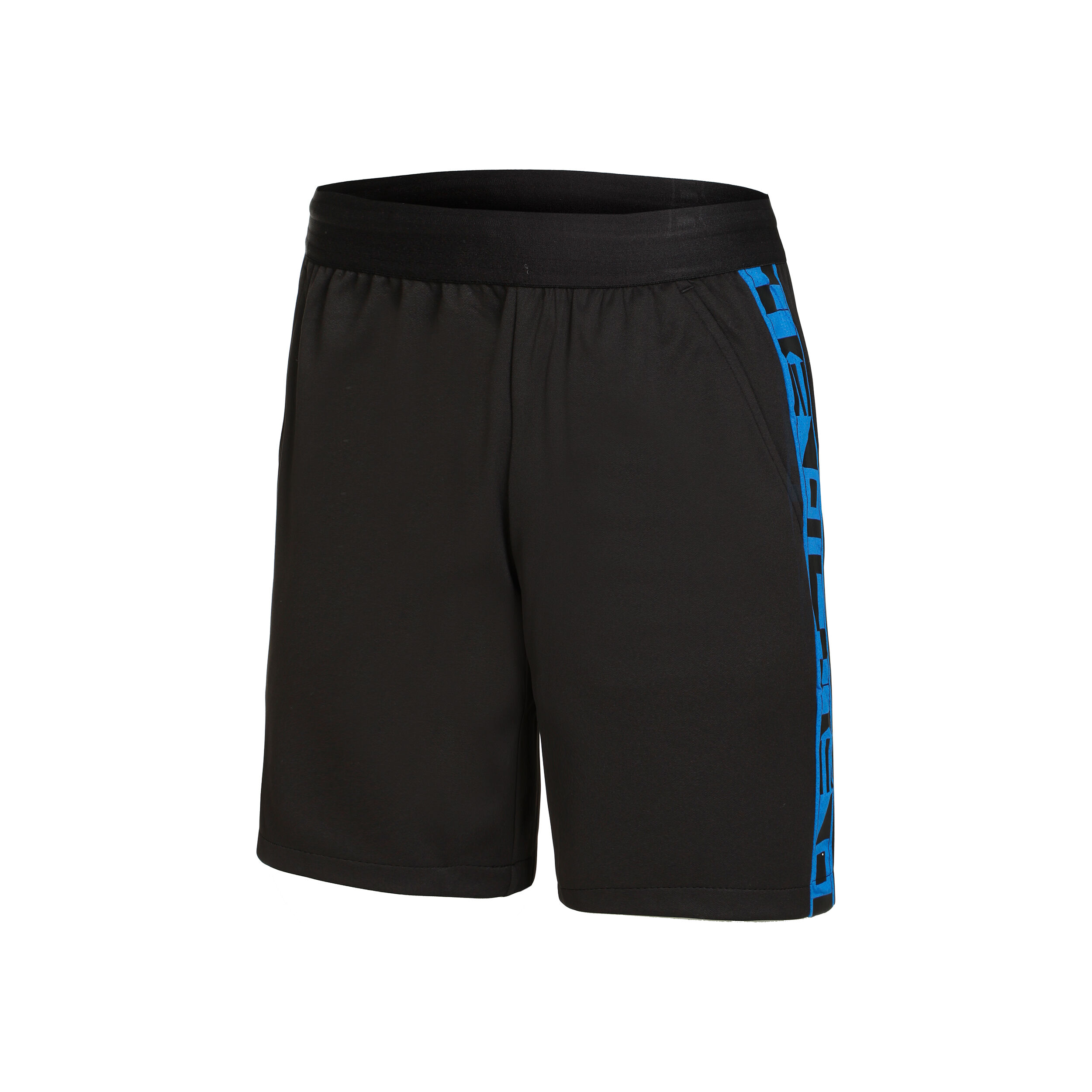 Lacoste shorts shop sale