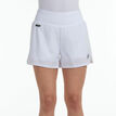 Bullpadel