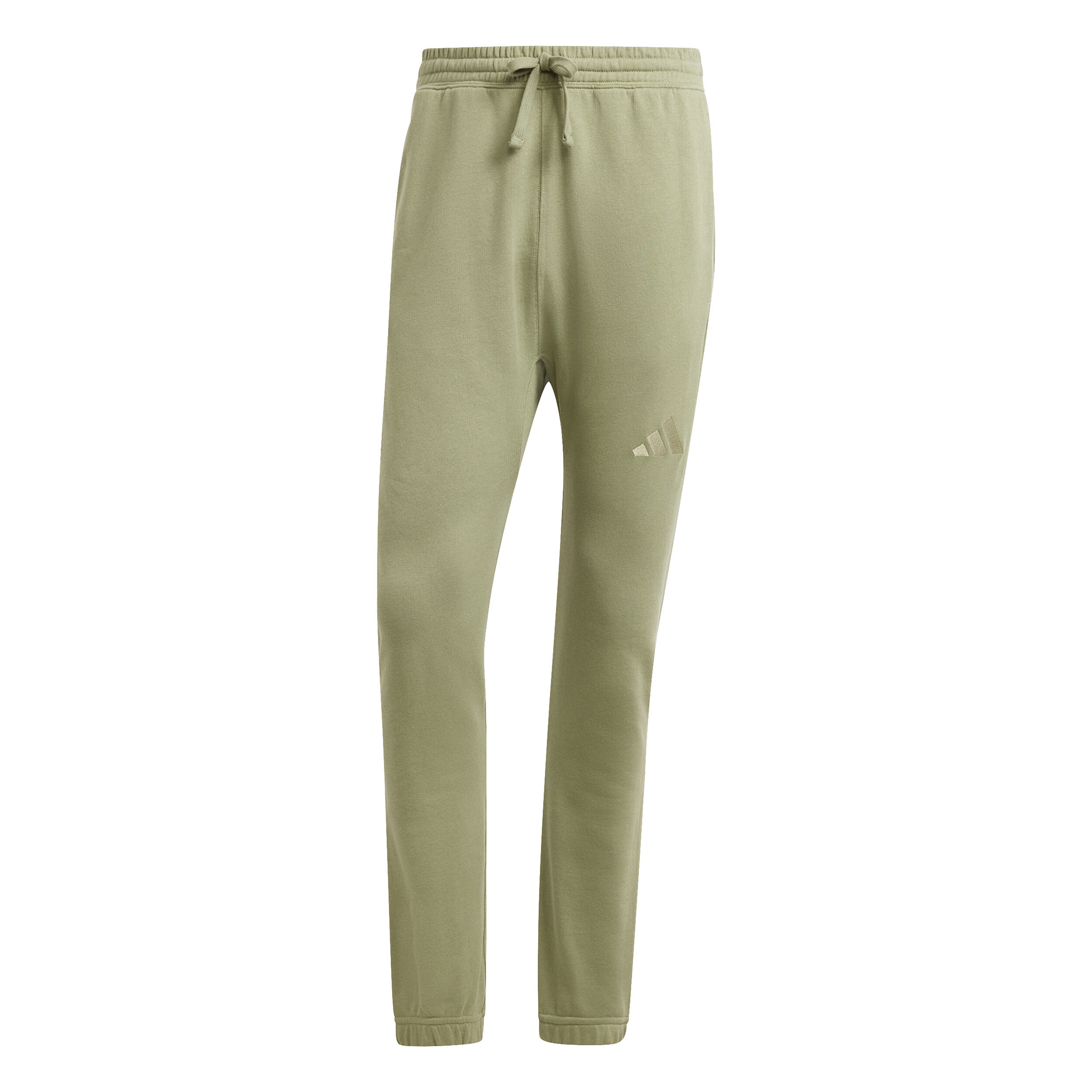 Adidas undefeated sweatpants hot sale