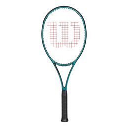 Raquetas de tenis compra online