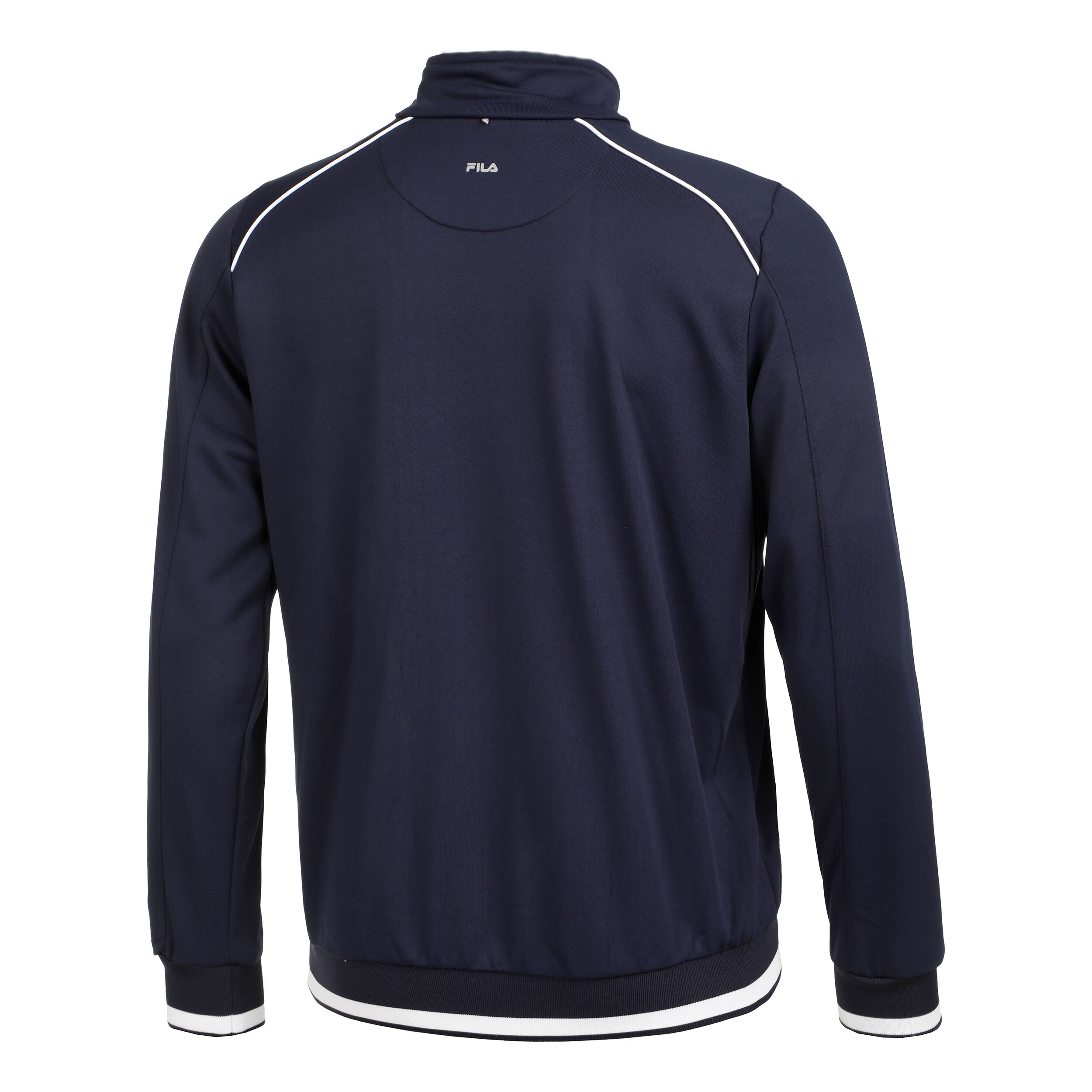 Tenis fila jamaal jacket outlet