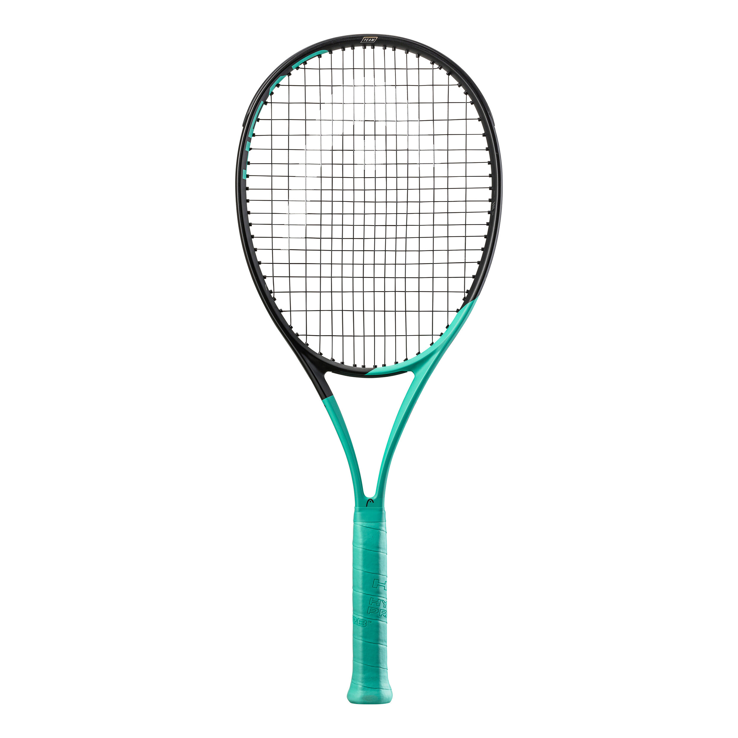 Raqueta de deals tenis head