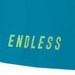 Endless
