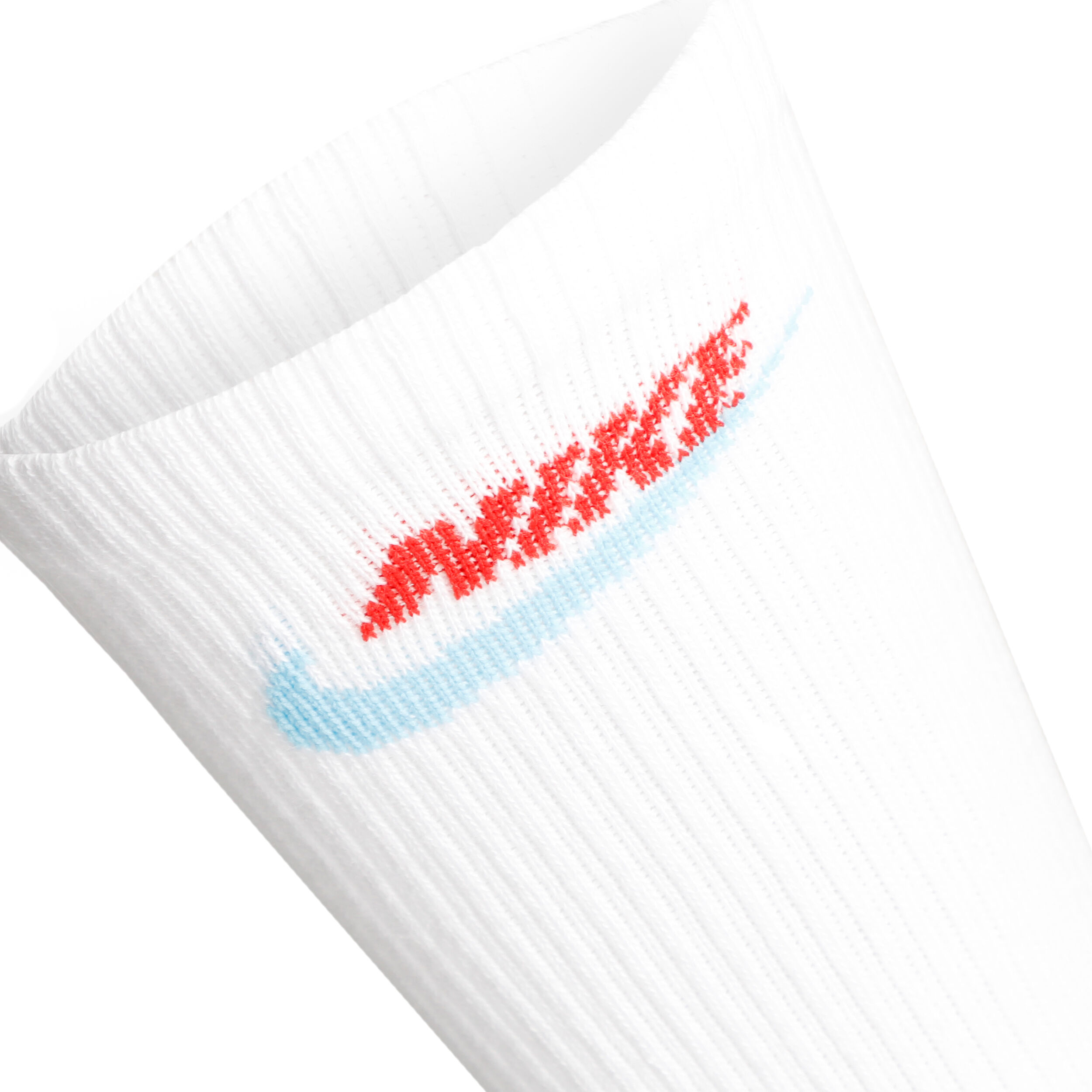 Nasa nike socks sales