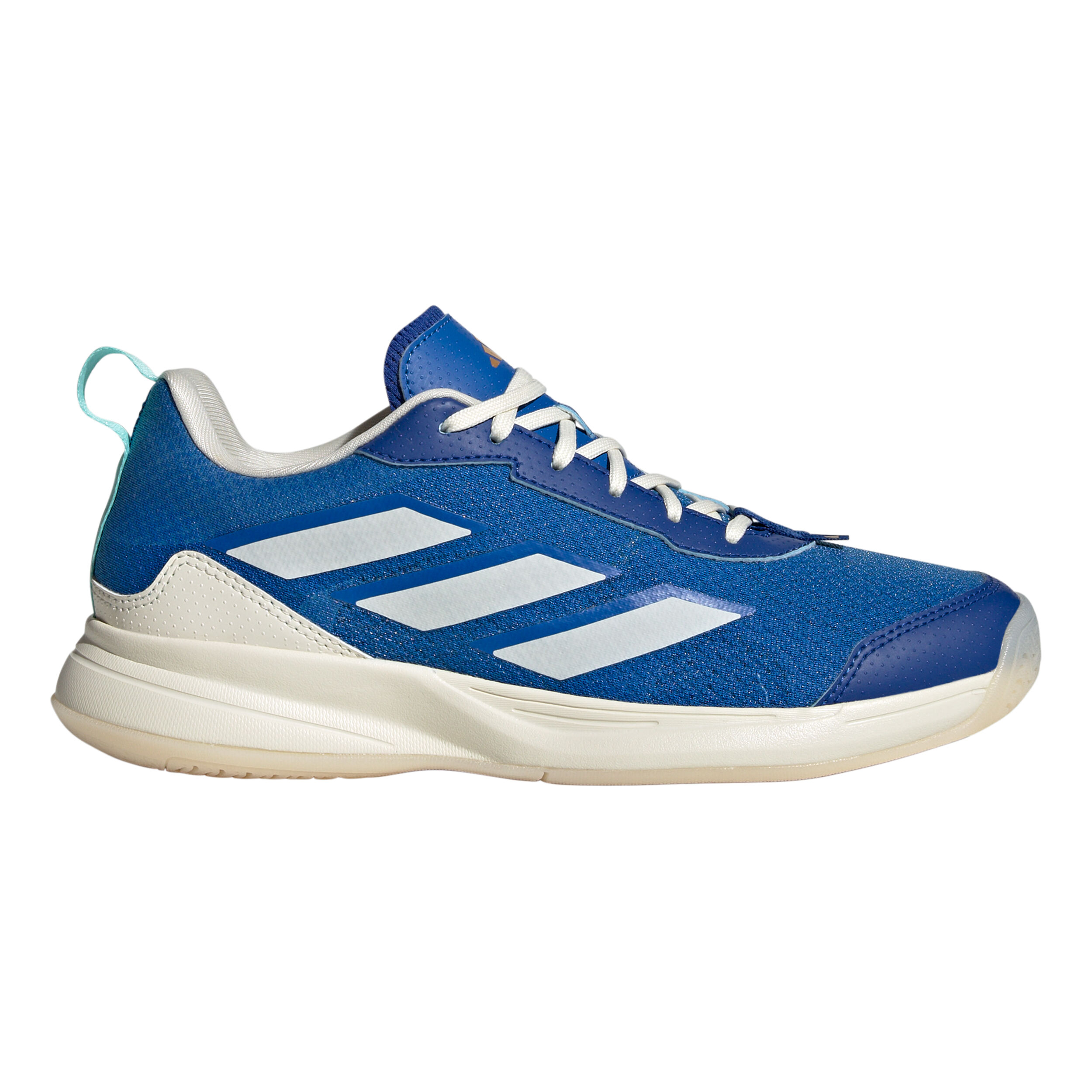 Adidas francia tenis store