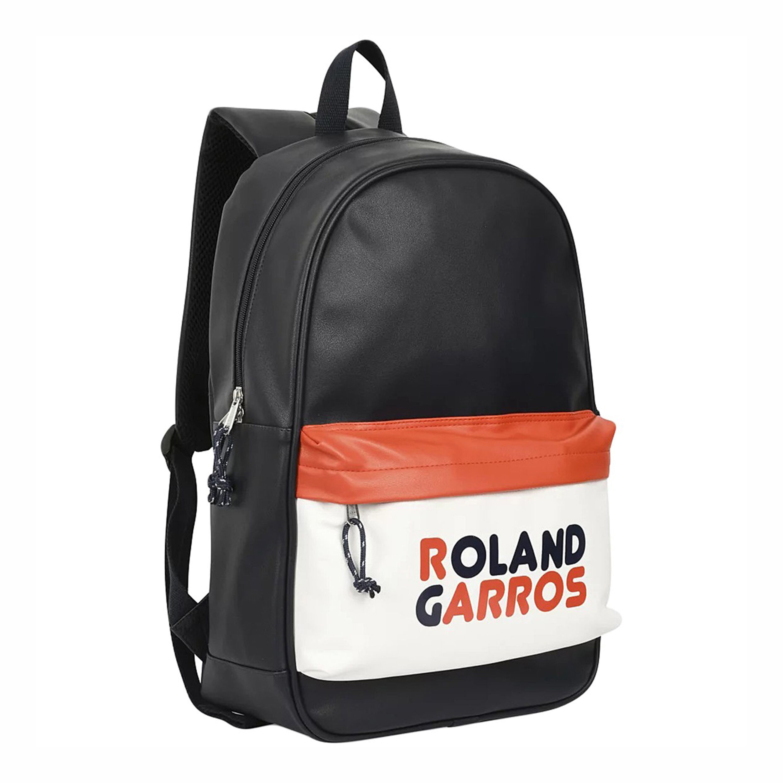 Sac a dos babolat roland garros shop