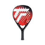 Tecnifibre Padel rackets Tecnifibre Curva Speed