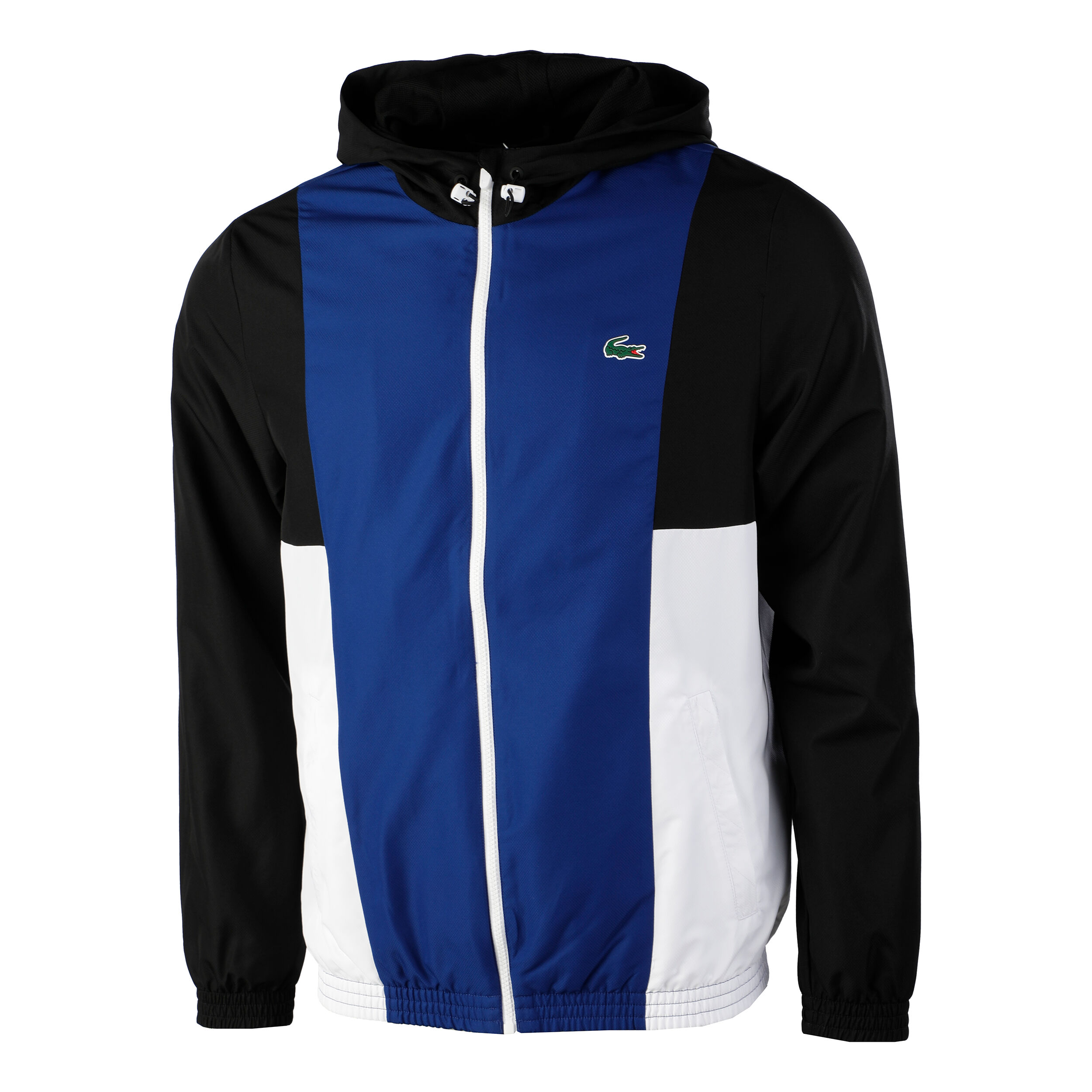 Sport 2000 online blouson