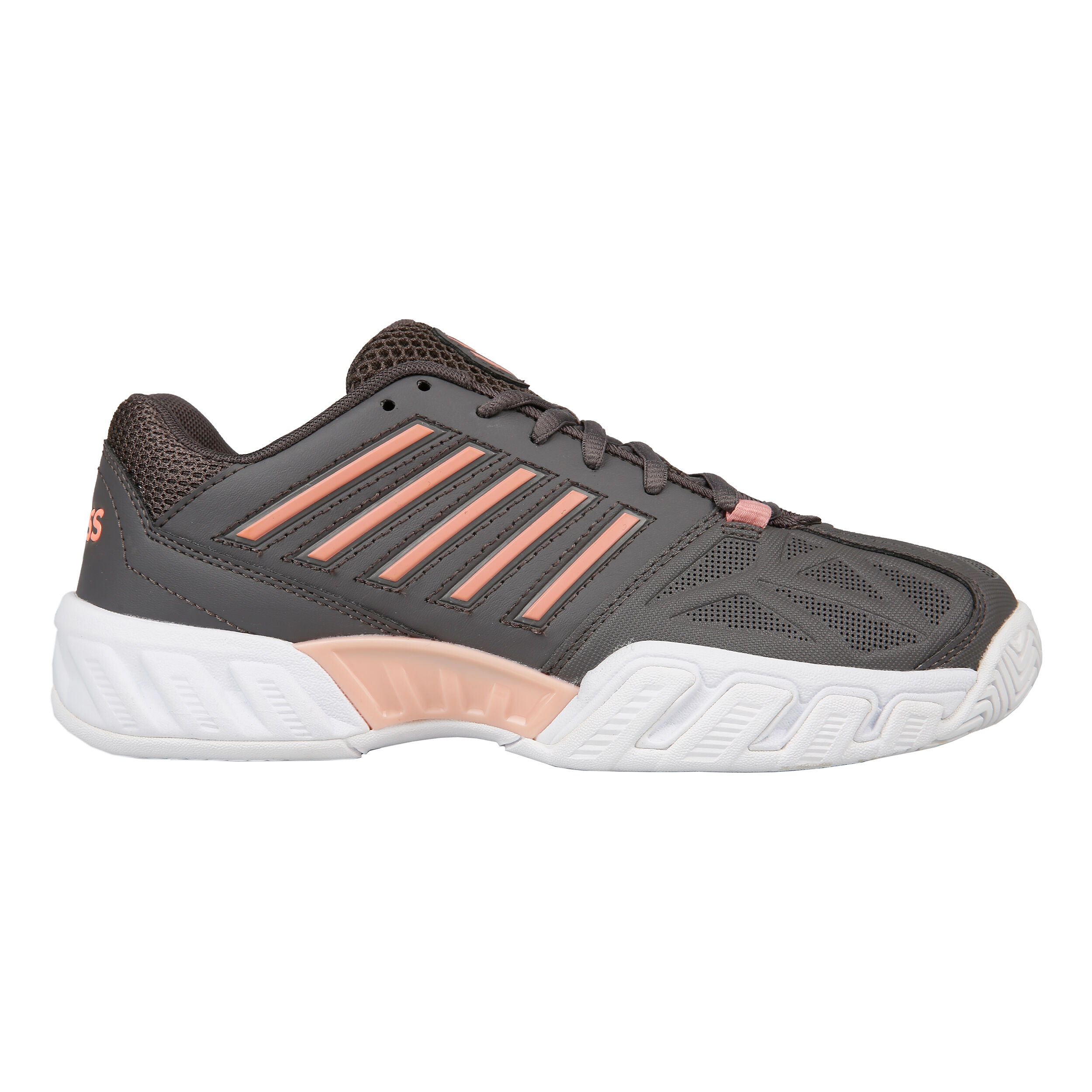 K swiss bigshot light 3 womens tennis shoe outlet