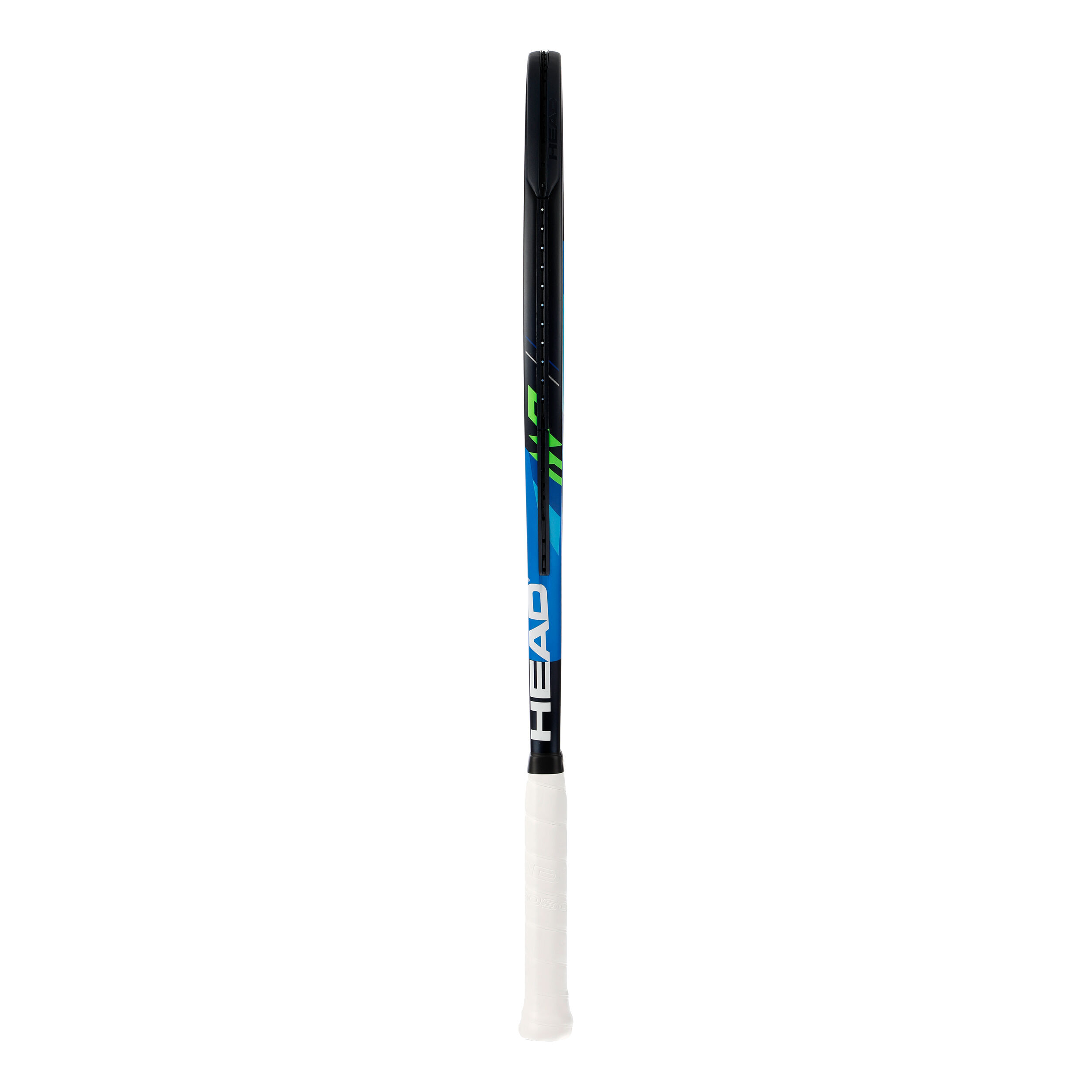 Buy HEAD Instinct MP online | Tennis Point COM