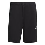 adidas Clothing adidas Training ES All Set 7in Shorts Men-Black