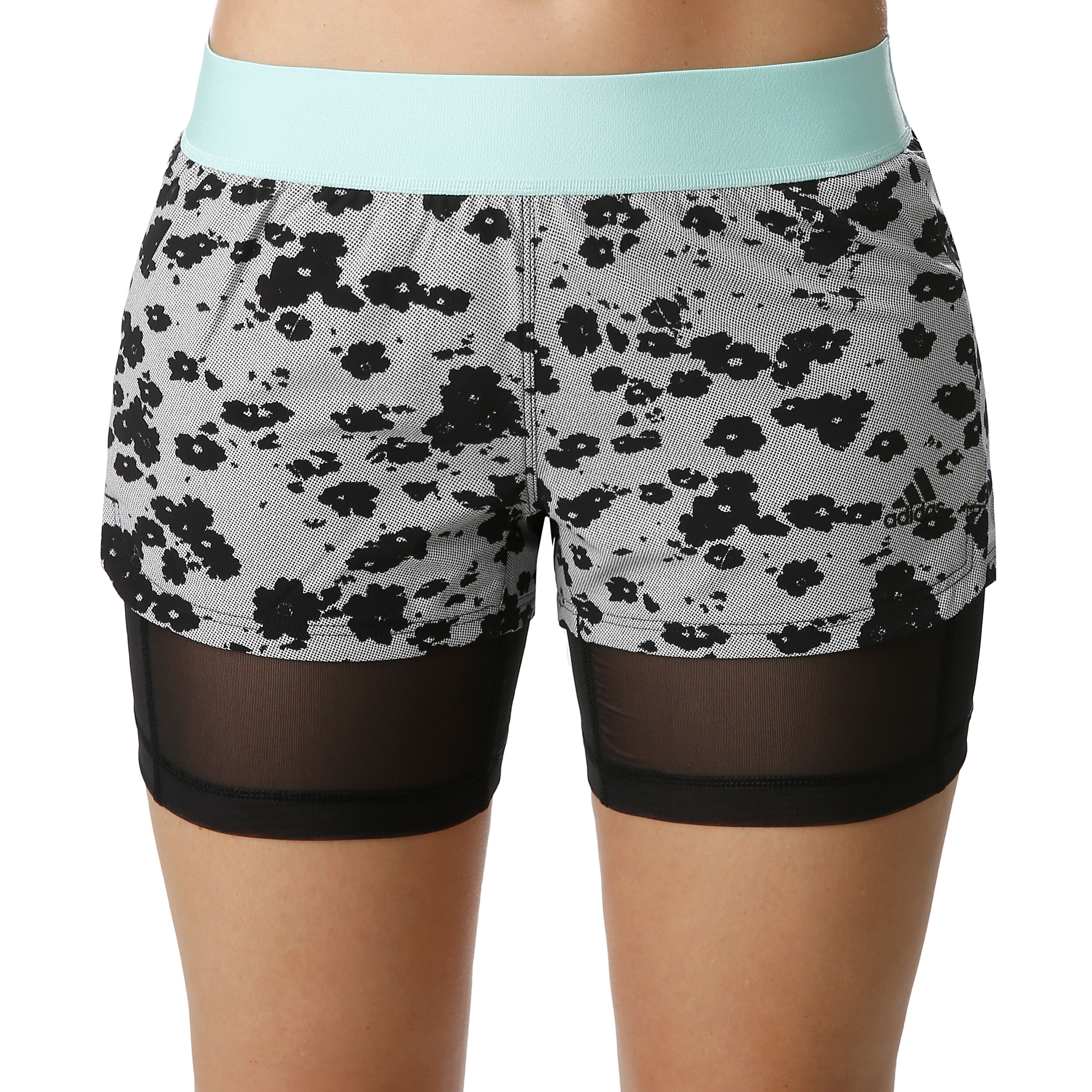 Adidas franchise shorts shop