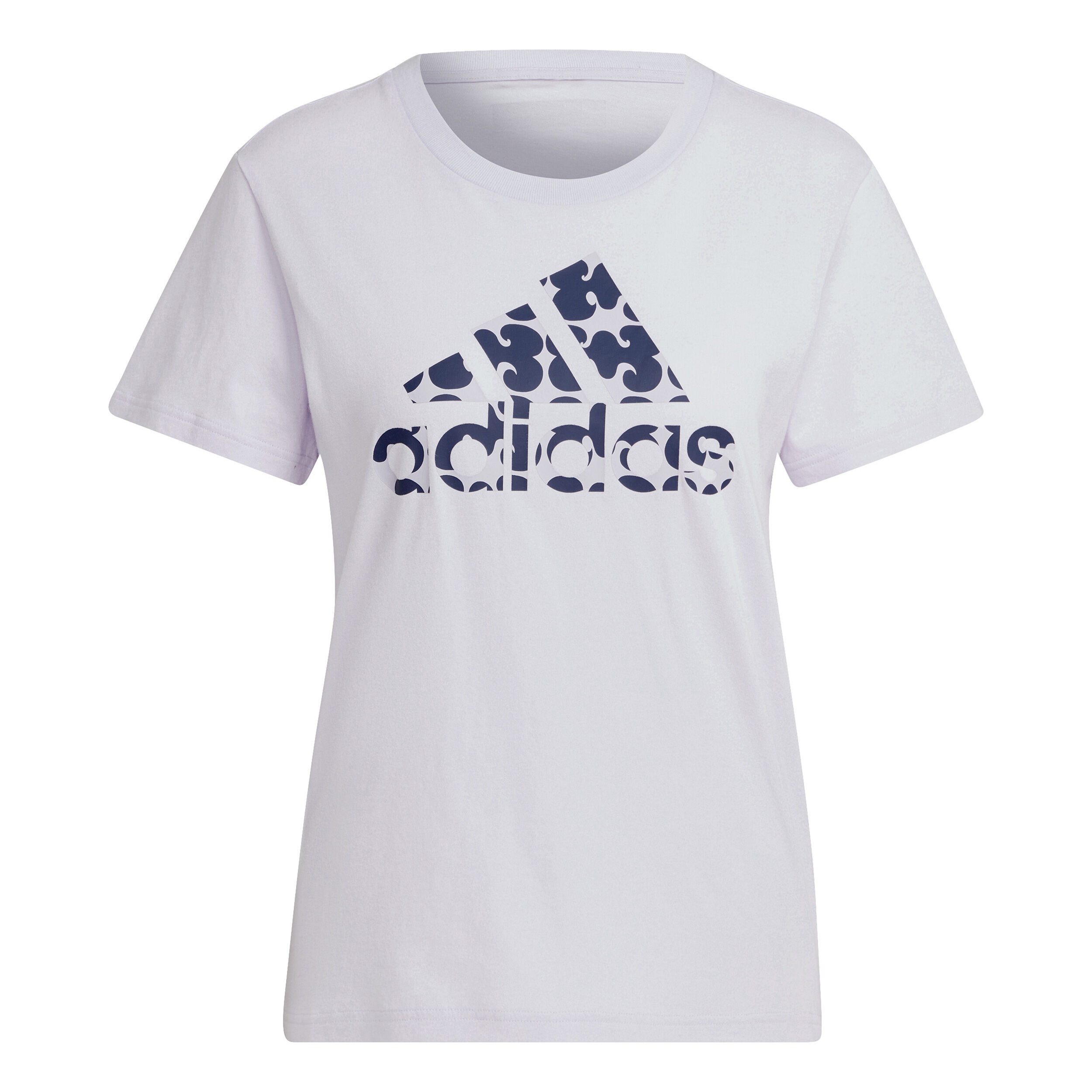Adidas ladies tshirts 2025