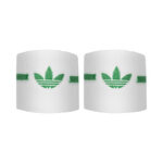 adidas Wristband