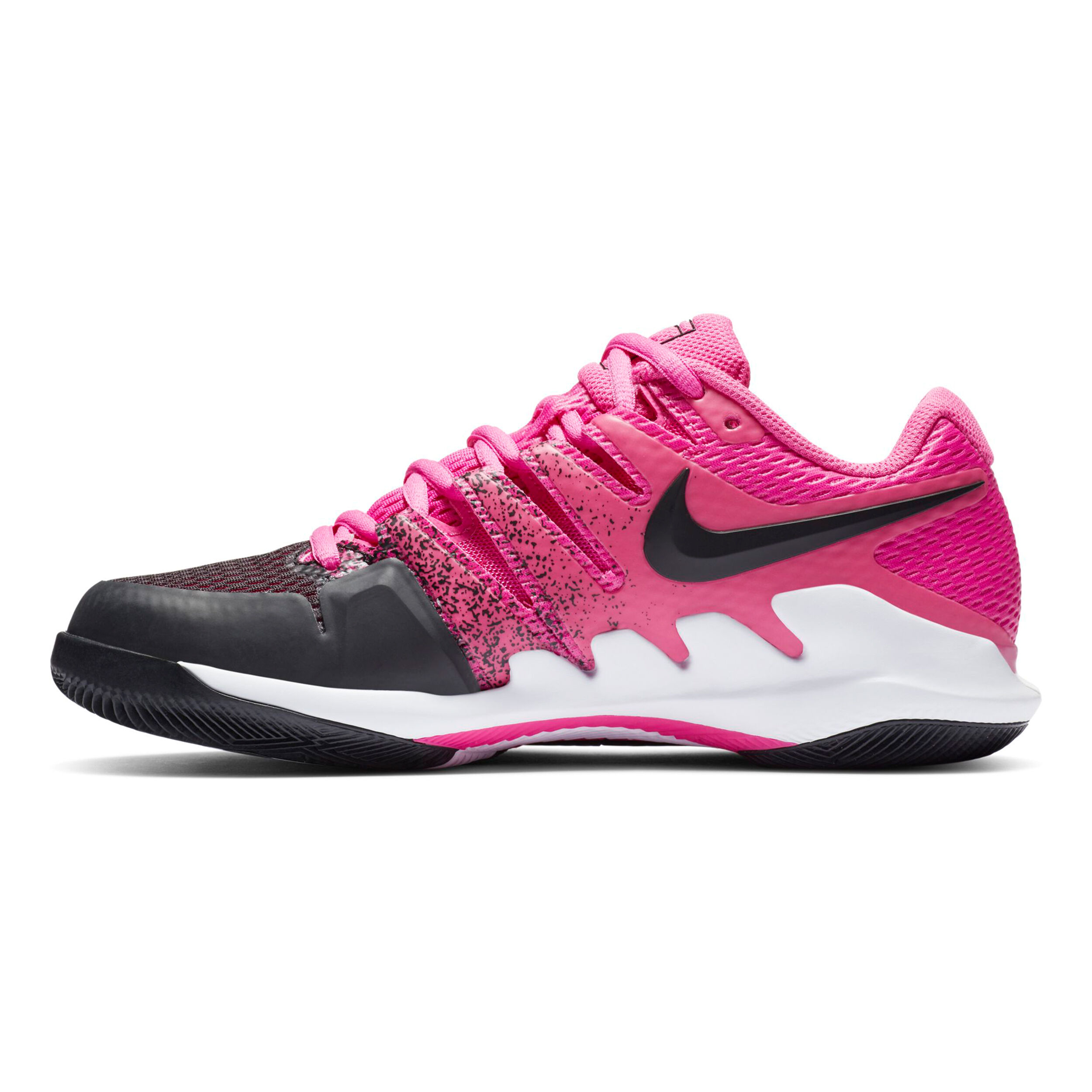 Nike air zoom vapor x dames 2025