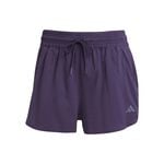 adidas Club Short