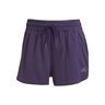 Club Short