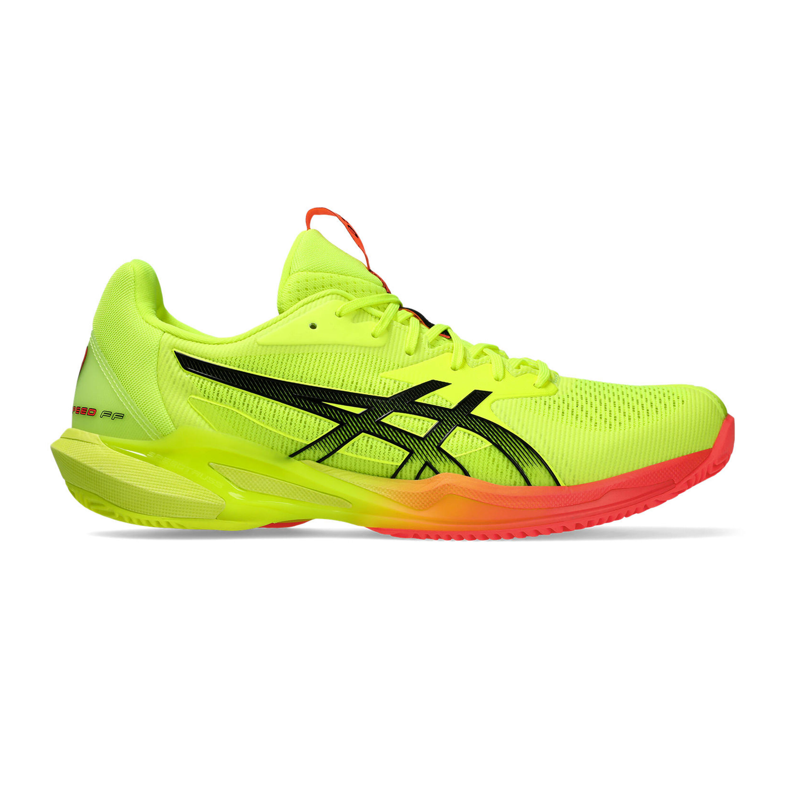 Asics tennis promo online