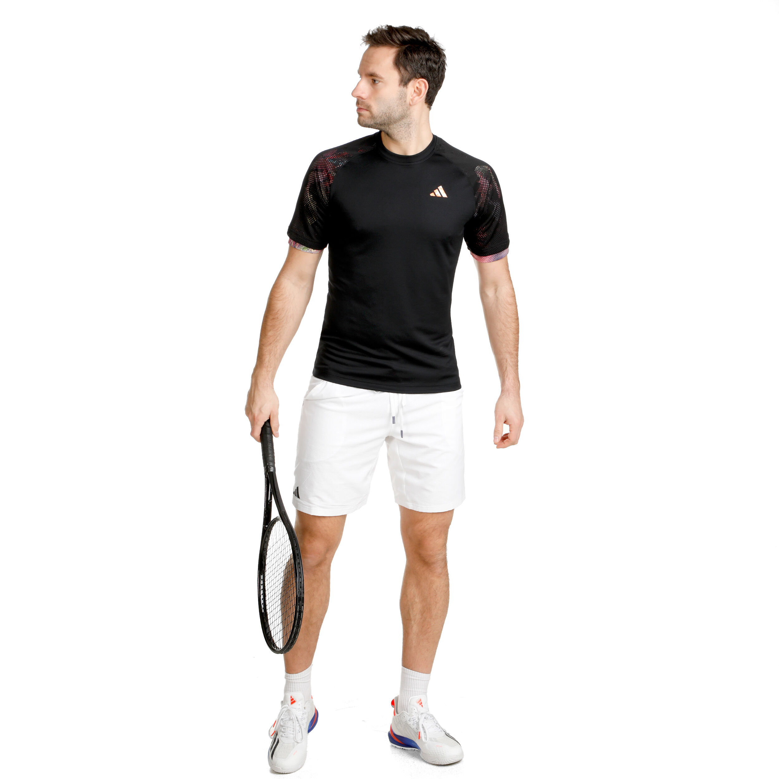 Adidas climacool t shirt price 2025 in india